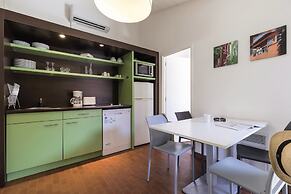 Belambra Clubs Belgodère - Golfe de Lozari