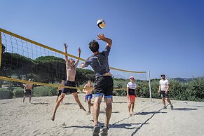 Belambra Clubs Belgodère - Golfe de Lozari