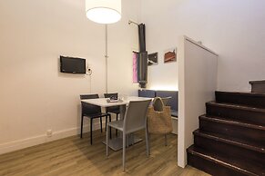 Belambra Clubs Belgodère - Golfe de Lozari