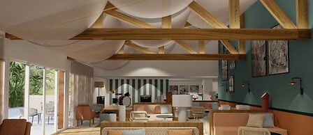 Belambra Clubs Belgodère - Golfe de Lozari