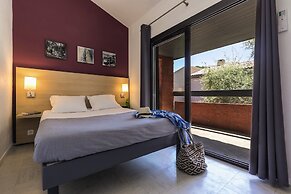 Belambra Clubs Belgodère - Golfe de Lozari