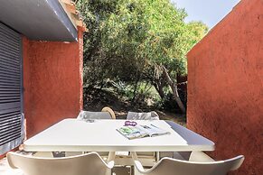 Belambra Clubs Belgodère - Golfe de Lozari