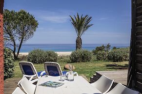 Belambra Clubs Belgodère - Golfe de Lozari