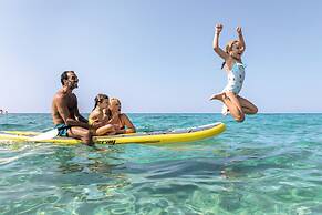 Belambra Clubs Belgodère - Golfe de Lozari