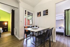 Belambra Clubs Belgodère - Golfe de Lozari