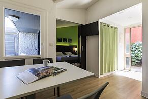 Belambra Clubs Belgodère - Golfe de Lozari