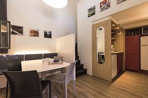 Belambra Clubs Belgodère - Golfe de Lozari