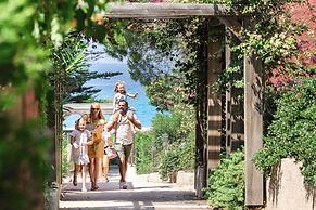 Belambra Clubs Belgodère - Golfe de Lozari