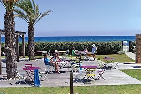 Belambra Clubs Borgo - Pineto