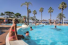 Belambra Clubs Borgo - Pineto