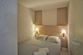 Belambra Clubs Borgo - Pineto