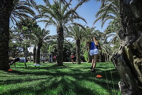 Belambra Clubs Borgo - Pineto