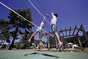 Belambra Clubs Borgo - Pineto