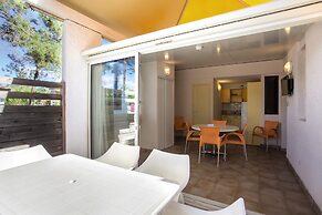 Belambra Clubs Borgo - Pineto