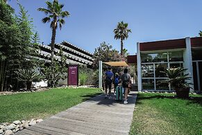 Belambra Clubs Borgo - Pineto