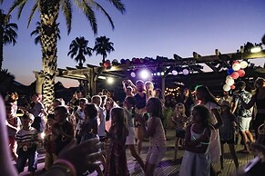 Belambra Clubs Borgo - Pineto