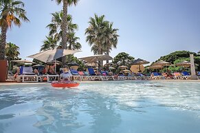 Belambra Clubs Borgo - Pineto