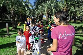 Belambra Clubs Borgo - Pineto