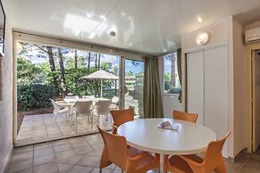 Belambra Clubs Borgo - Pineto