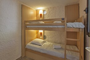Belambra Clubs Borgo - Pineto