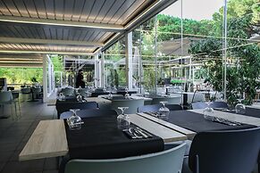Belambra Clubs Borgo - Pineto
