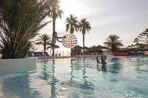 Belambra Clubs Borgo - Pineto