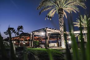 Belambra Clubs Borgo - Pineto
