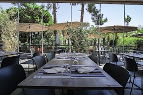 Belambra Clubs Borgo - Pineto