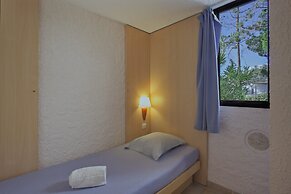 Belambra Clubs Borgo - Pineto