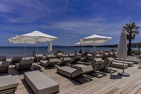 Belambra Clubs Presqu'île de Giens - Riviera Beach Club