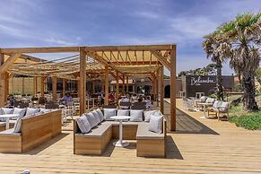 Belambra Clubs Presqu'île de Giens - Riviera Beach Club