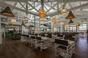 Belambra Clubs Presqu'île de Giens - Riviera Beach Club