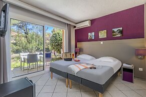 Belambra Clubs Presqu'île de Giens - Riviera Beach Club