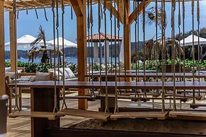 Belambra Clubs Presqu'île de Giens - Riviera Beach Club