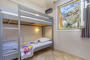 Belambra Clubs Presqu'île de Giens - Riviera Beach Club