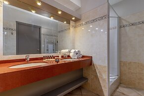 Belambra Clubs Presqu'île de Giens - Riviera Beach Club