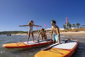 Belambra Clubs Presqu'île de Giens - Riviera Beach Club