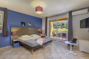 Belambra Clubs Presqu'île de Giens - Riviera Beach Club