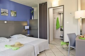 Belambra Clubs Presqu'île de Giens - Riviera Beach Club