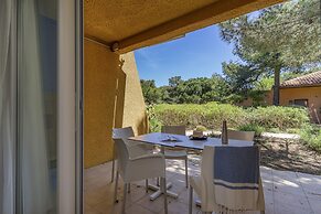 Belambra Clubs Presqu'île de Giens - Riviera Beach Club