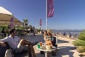 Belambra Clubs Presqu'île de Giens - Riviera Beach Club