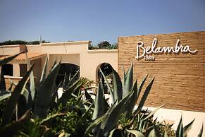 Belambra Clubs Presqu'île de Giens - Riviera Beach Club