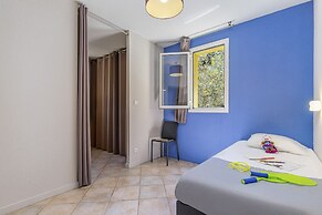Belambra Clubs Presqu'île de Giens - Riviera Beach Club