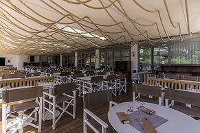 Belambra Clubs Presqu'île de Giens - Riviera Beach Club
