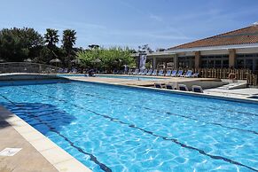 Belambra Clubs Presqu'île de Giens - Riviera Beach Club