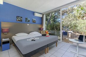 Belambra Clubs Presqu'île de Giens - Riviera Beach Club