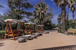 Belambra Clubs Presqu'île de Giens - Riviera Beach Club