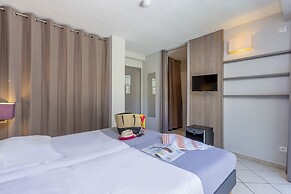 Belambra Clubs Presqu'île de Giens - Riviera Beach Club