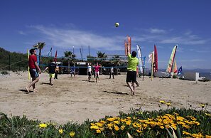 Belambra Clubs Presqu'île de Giens - Riviera Beach Club