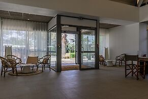 Belambra Clubs Presqu'île de Giens - Riviera Beach Club